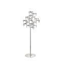 7004-Floor-stand_chrome_candle-holders-no-candles.jpg