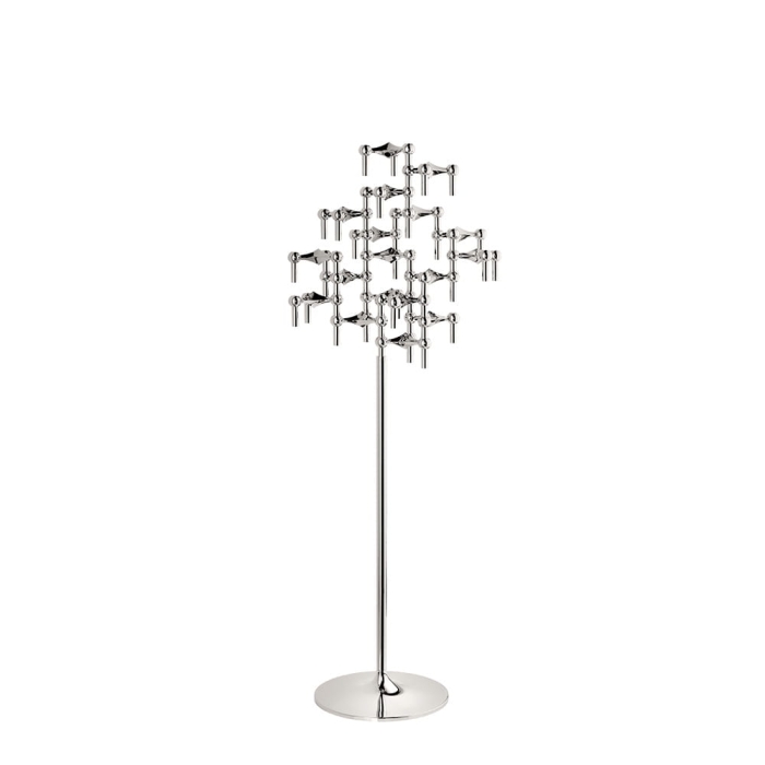 7004-Floor-stand_chrome_candle-holders-no-candles.jpg