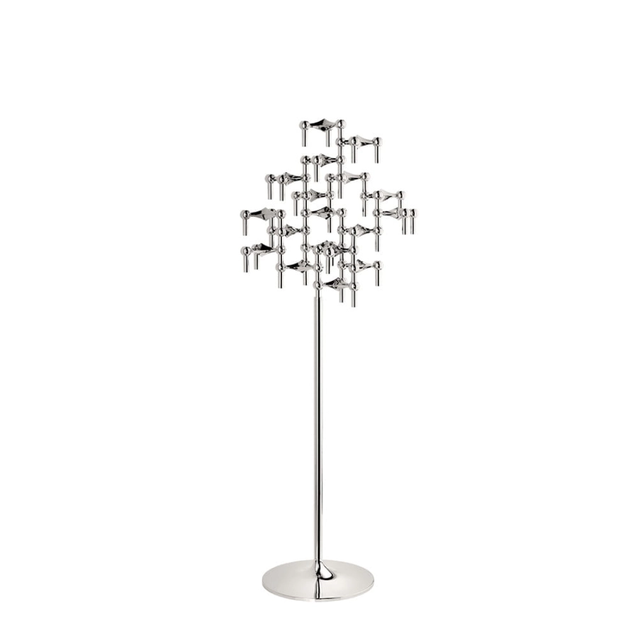 7004-Floor-stand_chrome_candle-holders-no-candles.jpg