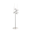 7004-Floor-stand_chrome_candle-holders-small.jpg