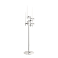 7004-Floor-stand_chrome_candle-holders-small.jpg