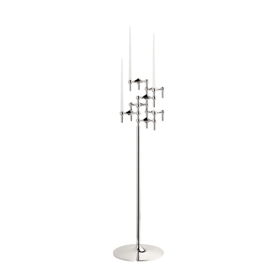 7004-Floor-stand_chrome_candle-holders-small.jpg
