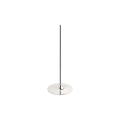 7004-Floor-stand.jpg
