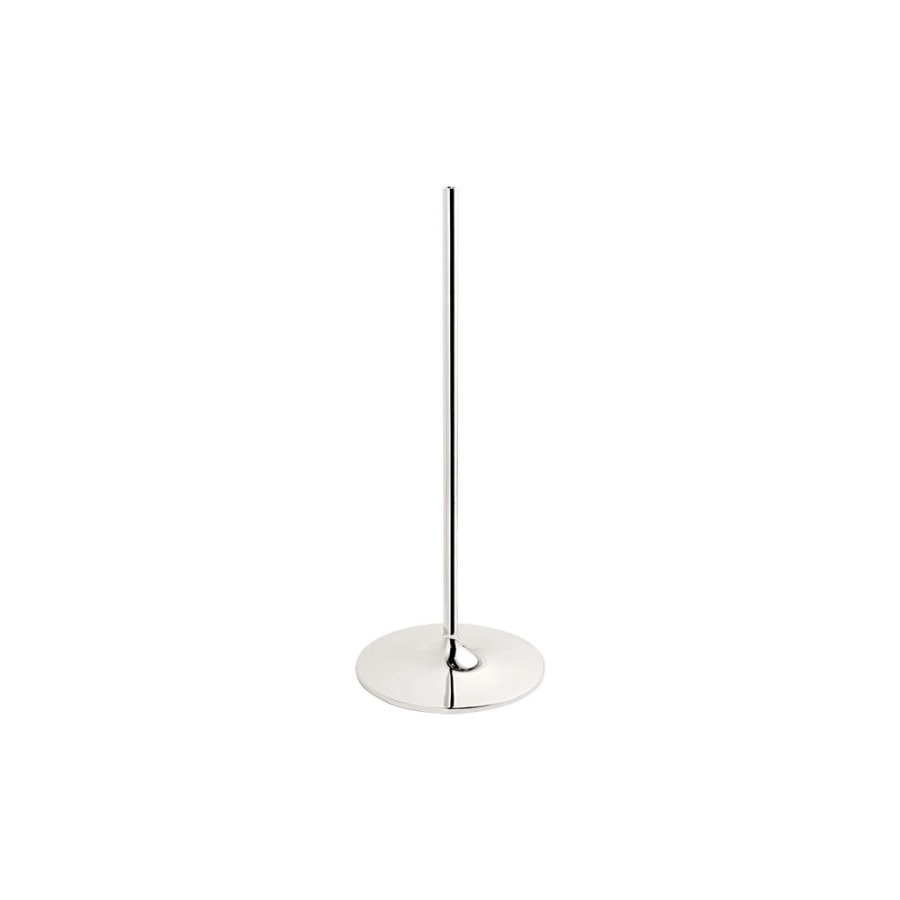 7004-Floor-stand.jpg