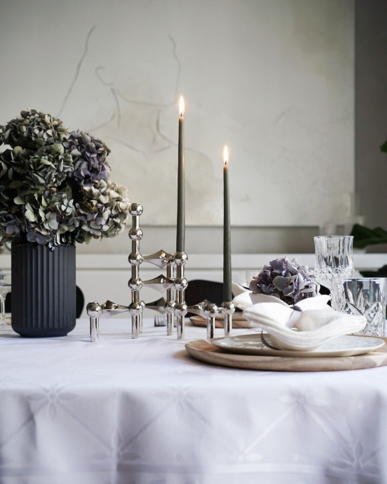 lifestyle_candle-holder-and-dusty-green-candles_chrome_1-1280x1600.jpeg