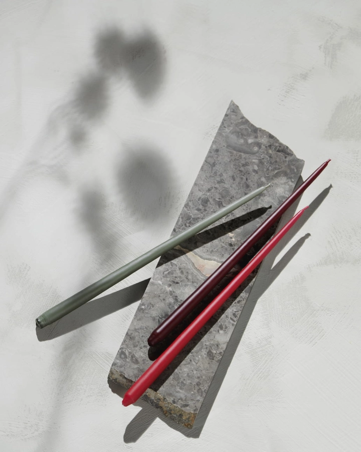 studio_aw21_campaign_taper_candles_christmas.jpg