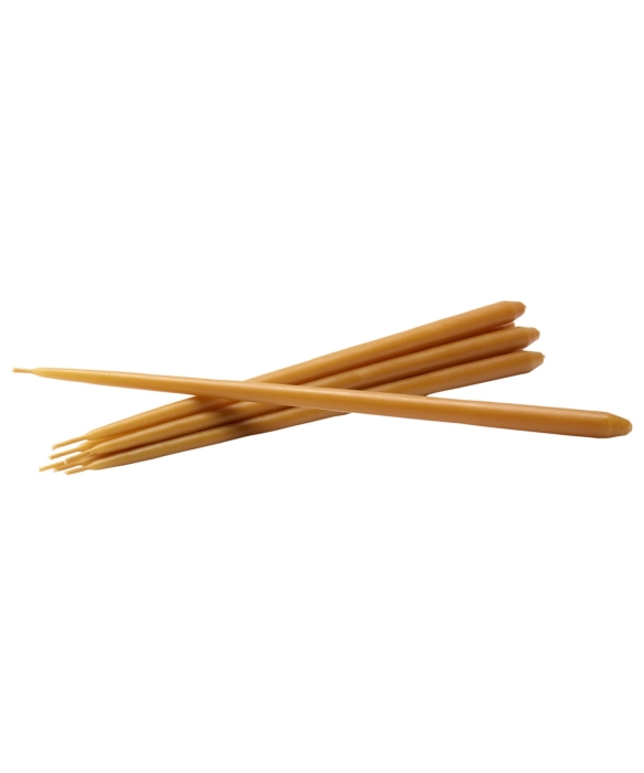 packshot_amber_candles-1333x1600.jpg