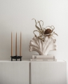 lifestyle_bowl-and-taper-candles-amber_black.jpg