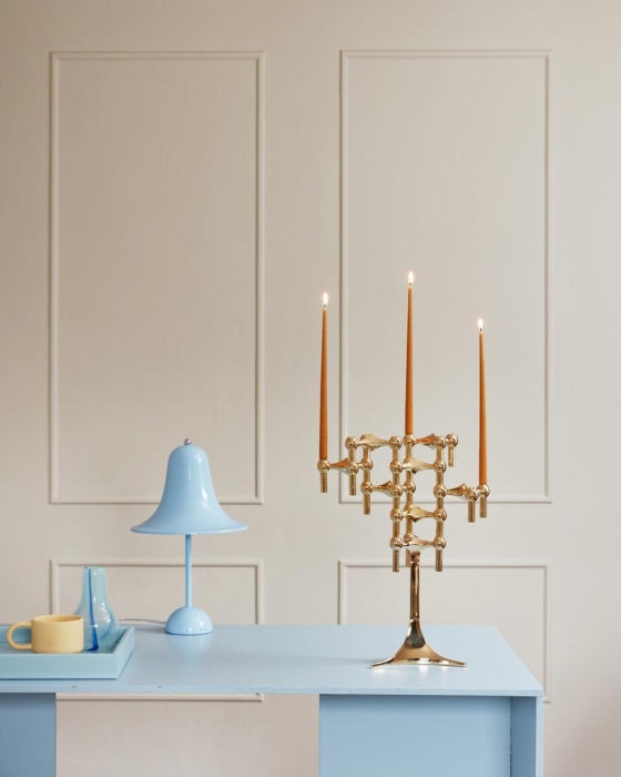 lifestyle_candle_holder_and_stand_and_amber_taper_candles_solid_brass-1280x1600.jpg