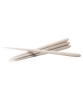 packshot_sand_candles-1333x1600.jpg