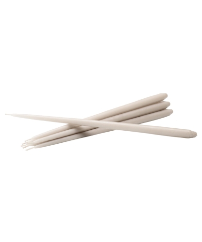packshot_sand_candles-1333x1600.jpg