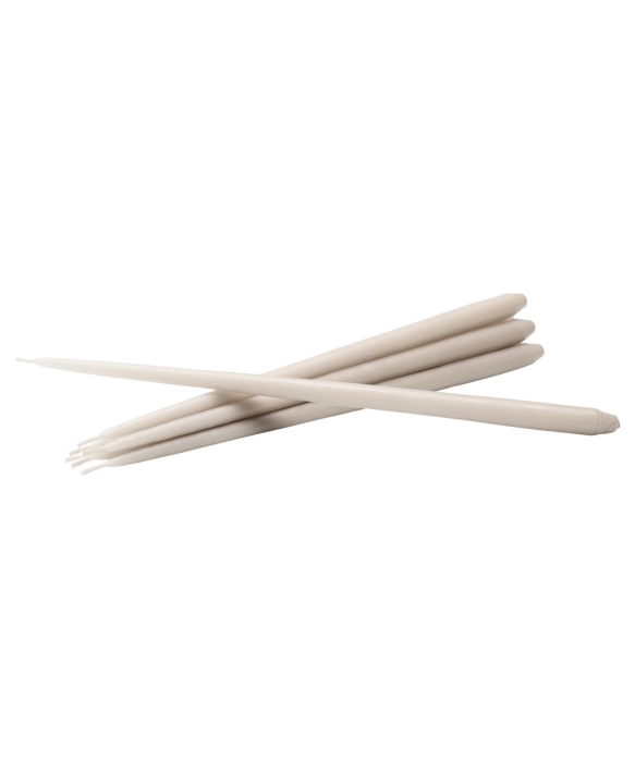 packshot_sand_candles-1333x1600.jpg