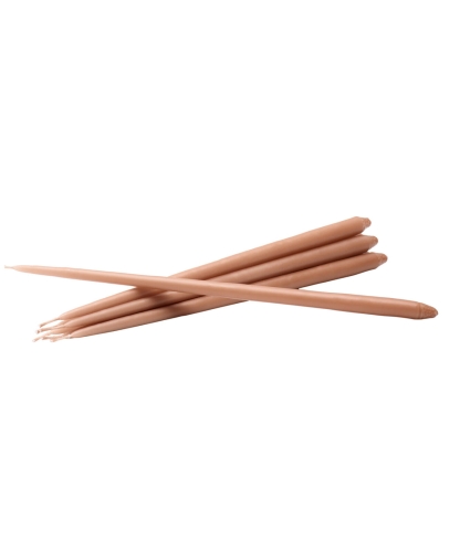packshot_dusty_rose_candles-1333x1600.jpg