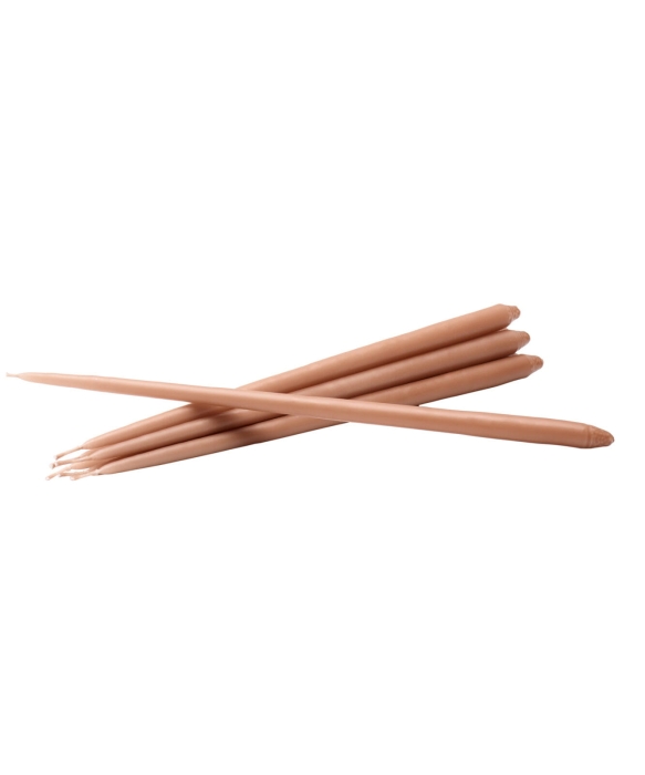 packshot_dusty_rose_candles-1333x1600.jpg
