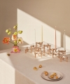 STOFF_Nagel_SS23_rose_gold_horisontal.jpg