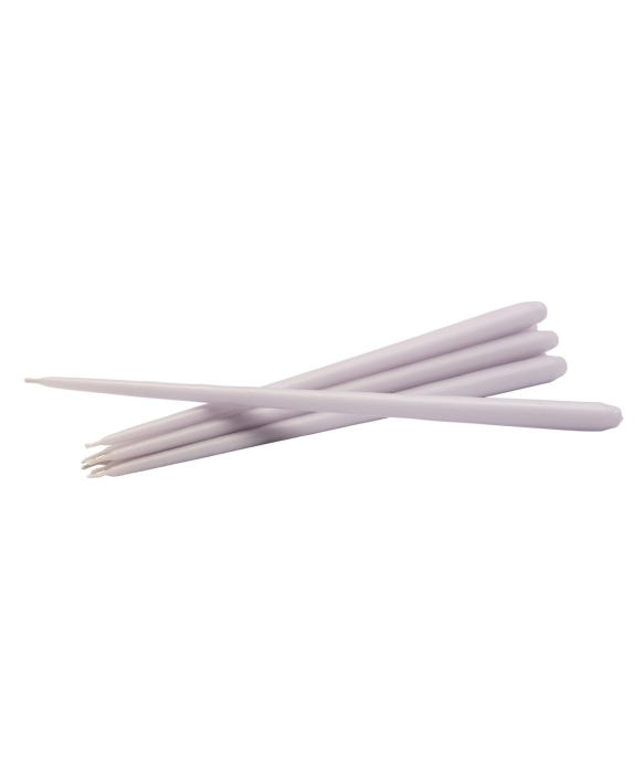 packshot_light_lavender_candles-1333x1600.jpg