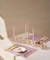 STOFF_Nagel_SS23_rose_goldand_brass_horisontal.jpg