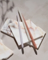 studio_aw21_campaign_taper_candles_summer.jpg