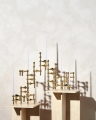 studio_aw21campaign_candle-holder-and-lavender-candles_solid-brass-2-1280x1600.jpg