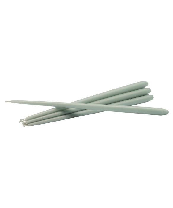 packshot_dusty_mint_candles-1333x1600.jpg