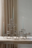 STOFFNagel_36-1-1067x1600.jpg