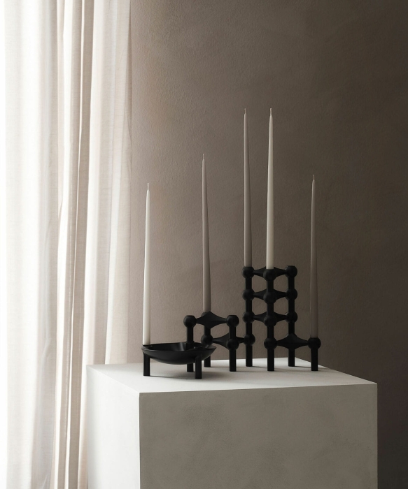 black_1-1333x1600.jpg