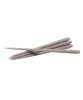 packshot_warm_grey_candles-1333x1600.jpg