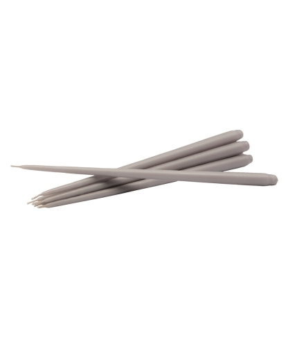 packshot_warm_grey_candles-1333x1600.jpg