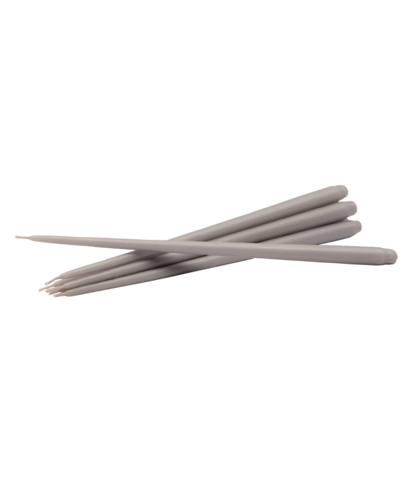 packshot_warm_grey_candles-1333x1600.jpg