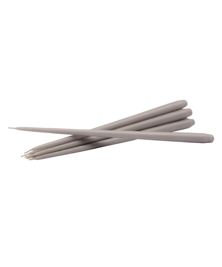 packshot_warm_grey_candles-1333x1600.jpg
