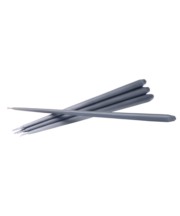 stoff_nagel_dark_grey_candle.jpg-1333x1600.jpg