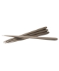 stoff_nagel_taupe_candle-1333x1600.jpg