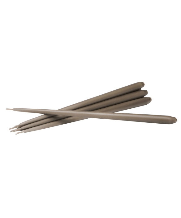 stoff_nagel_taupe_candle-1333x1600.jpg