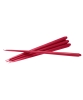 stoff_nagel_red_candle.jpg-1333x1600.jpg