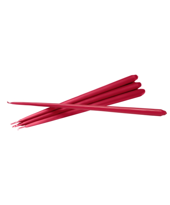 stoff_nagel_red_candle.jpg-1333x1600.jpg