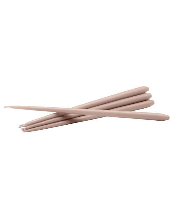 packshot_latte_candles-1333x1600.jpg