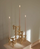 STOFFNagel22_41-1333x1600.jpg