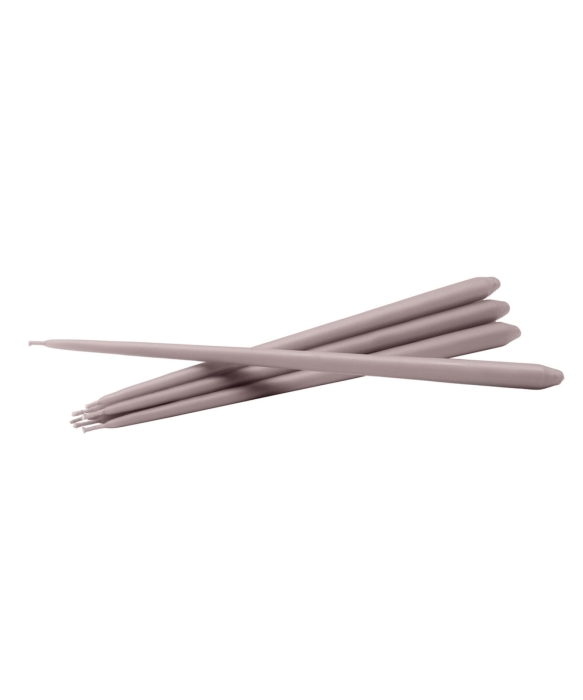packshot_soft_rose_candles-1334x1600.jpg