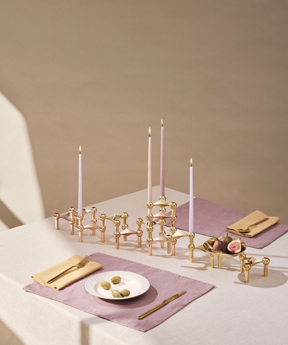 STOFF_Nagel_SS23_rose_goldand_brass_horisontal.jpg