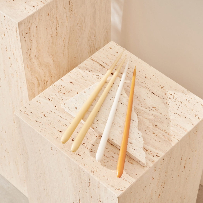 36023_taper_candles_ginger_03.jpg