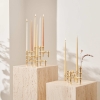 36023_taper_candles_ginger.jpg