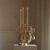 ginger-candle-1600x1600.jpg
