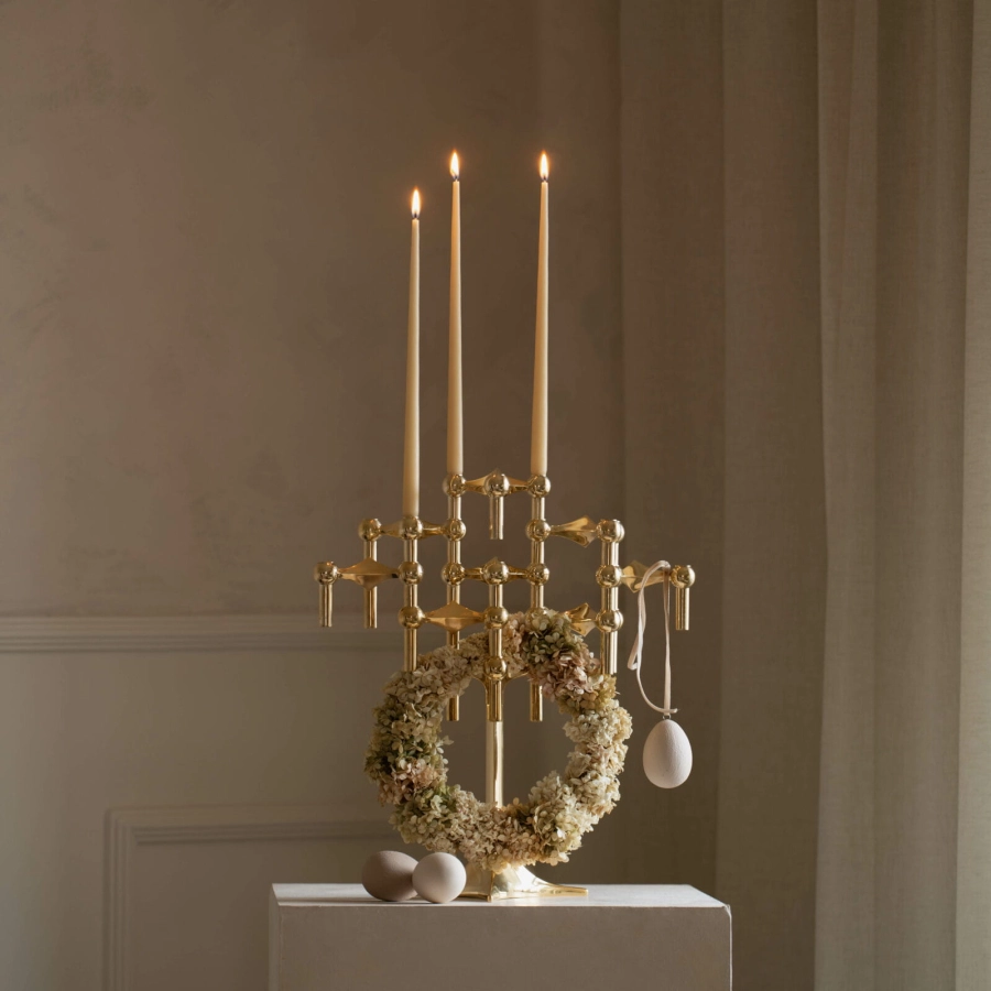 ginger-candle-1600x1600.jpg
