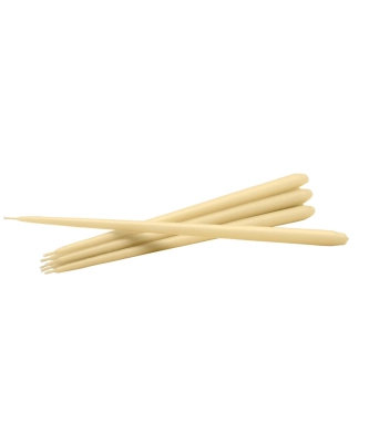 STOFF NAGEL świeczki ginger 6 sztuk  