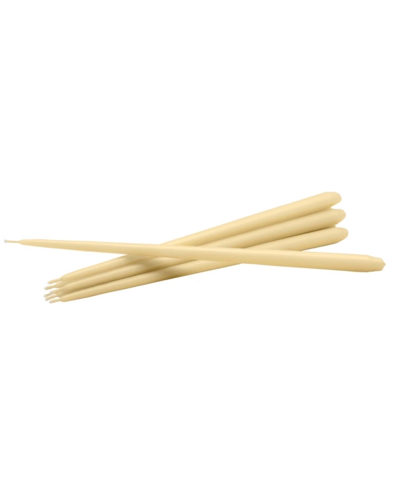 packshot_ginger_candles-1333x1600-1.jpg