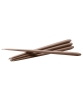 packshot_stoft-brown_candles_36024.jpg