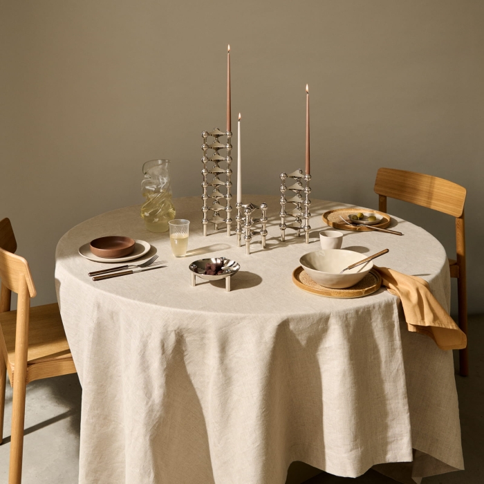 soft-brown-taper-candles-from-stoff-nagel.jpg
