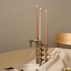 soft-brown-taper-candles.jpg