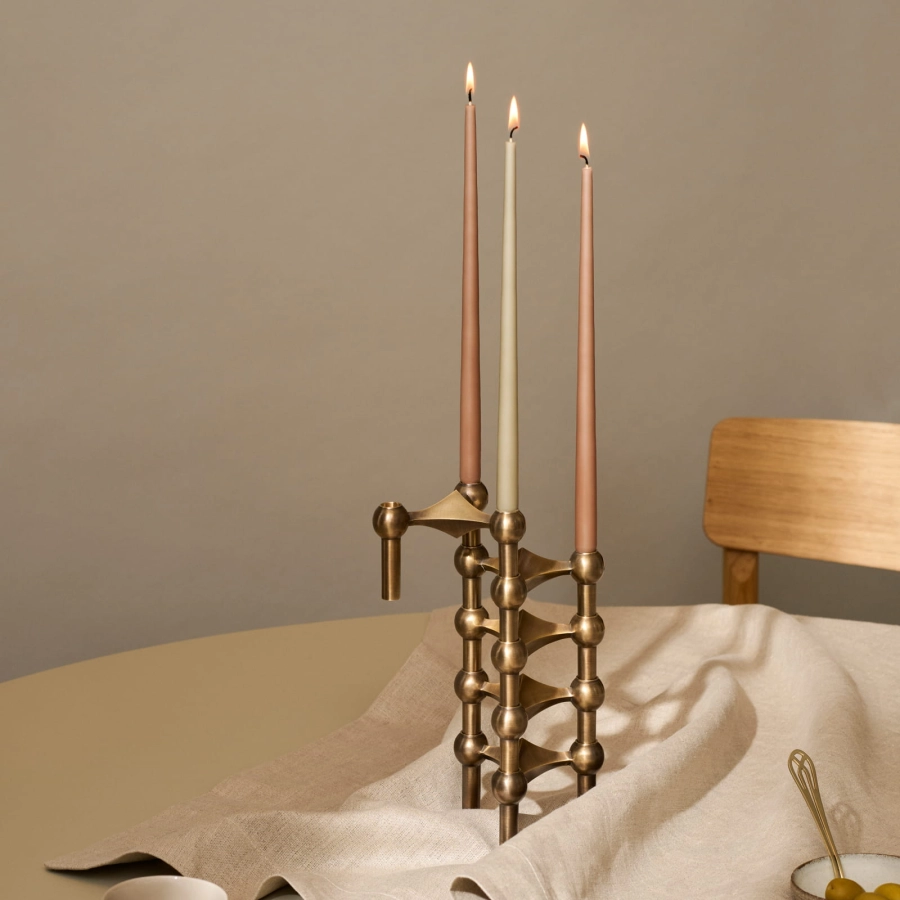 soft-brown-taper-candles.jpg