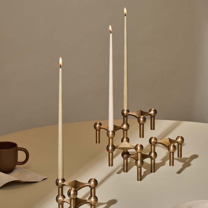 artichoke-taper-candles-stoff-nagel.jpg